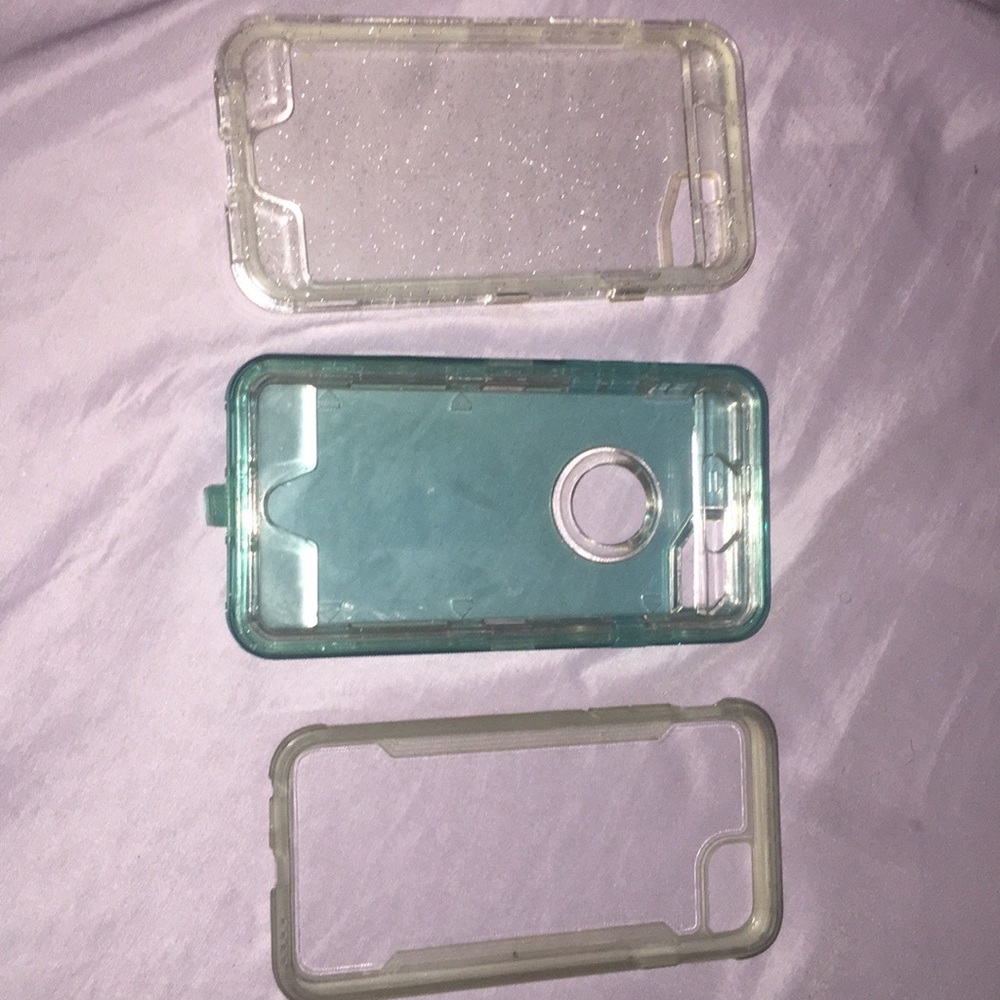 Iphone Cases